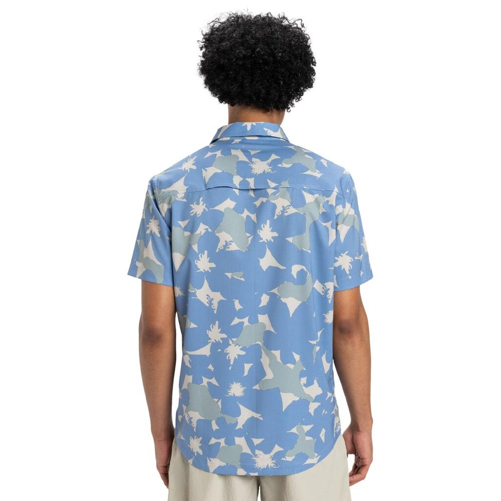 Quiksilver Funktionshemd »Handtman« ▷ Bestellen