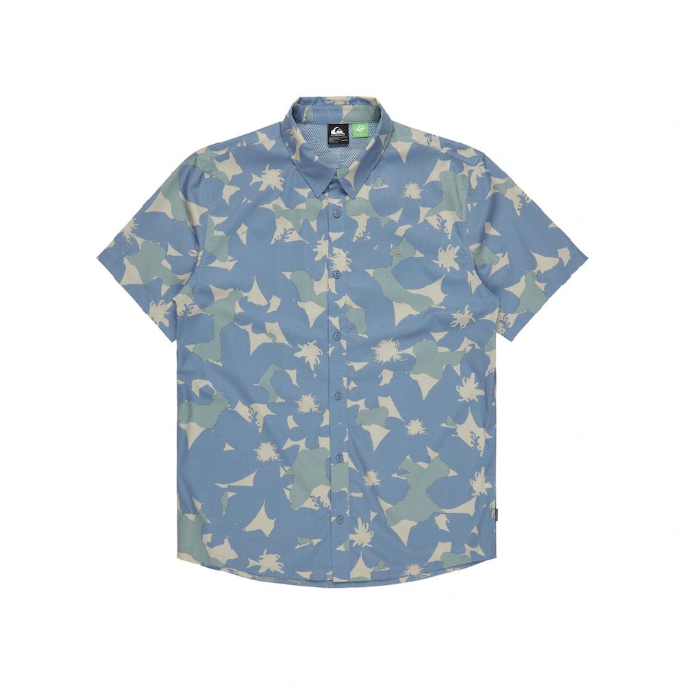 Quiksilver Funktionshemd »Handtman« ▷ bestellen