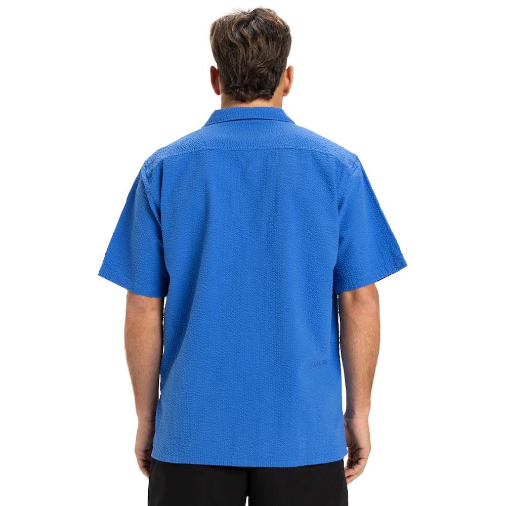 Quiksilver Funktionshemd »Heartbeat« ▷ Kaufen
