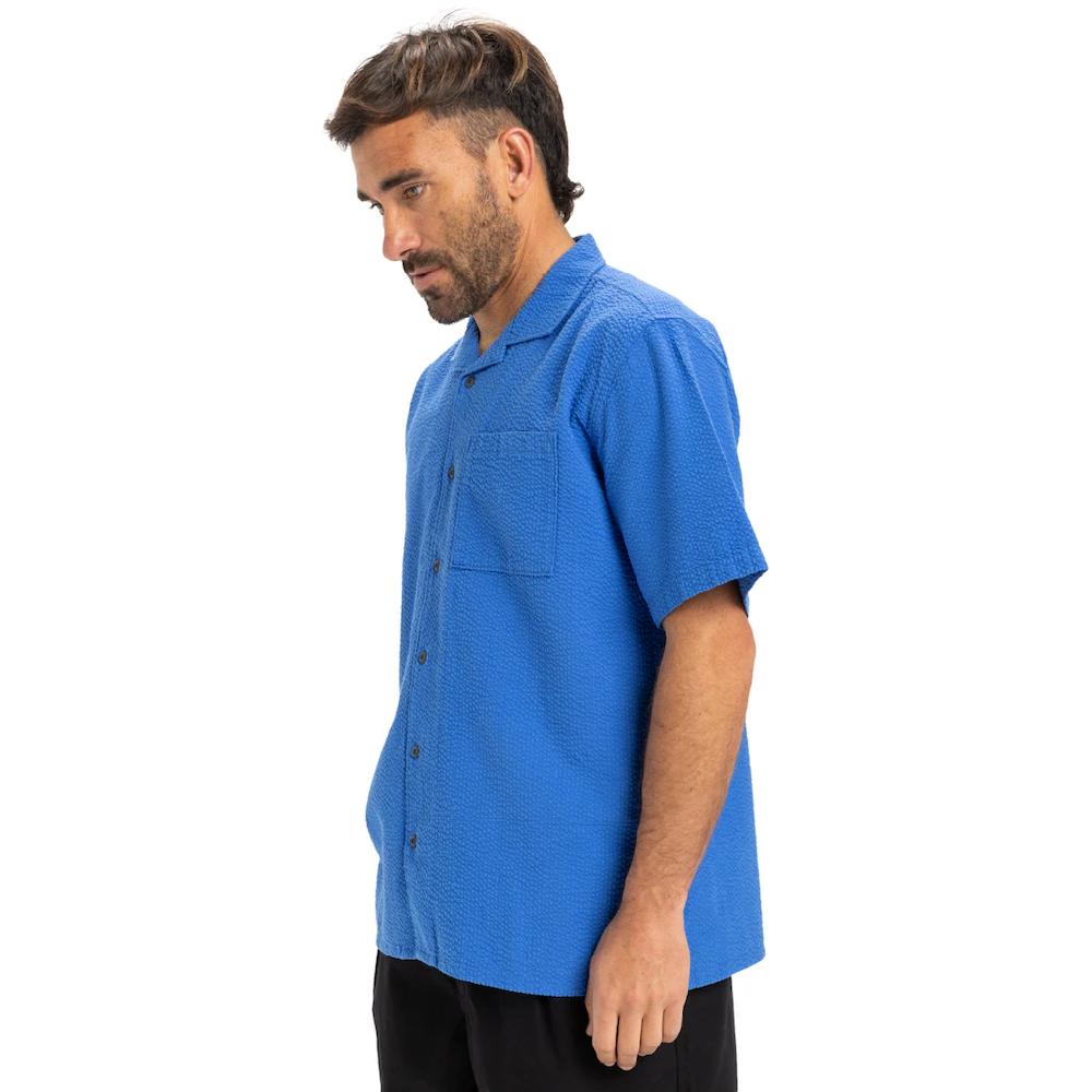 Quiksilver Funktionshemd »Heartbeat« ▷ Kaufen