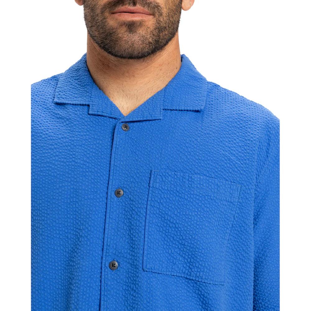 Quiksilver Funktionshemd »Heartbeat« ▷ Kaufen