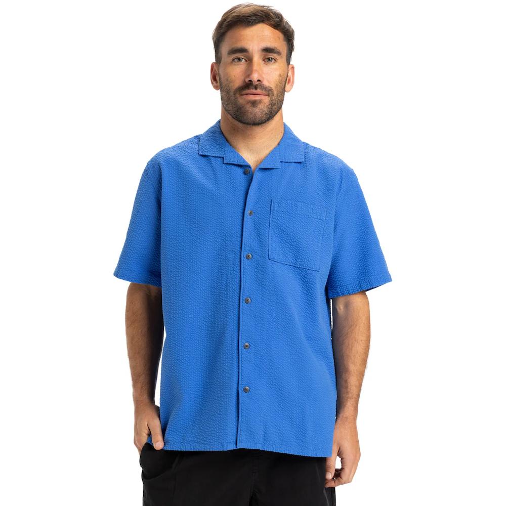 Quiksilver Funktionshemd »Heartbeat« ▷ kaufen