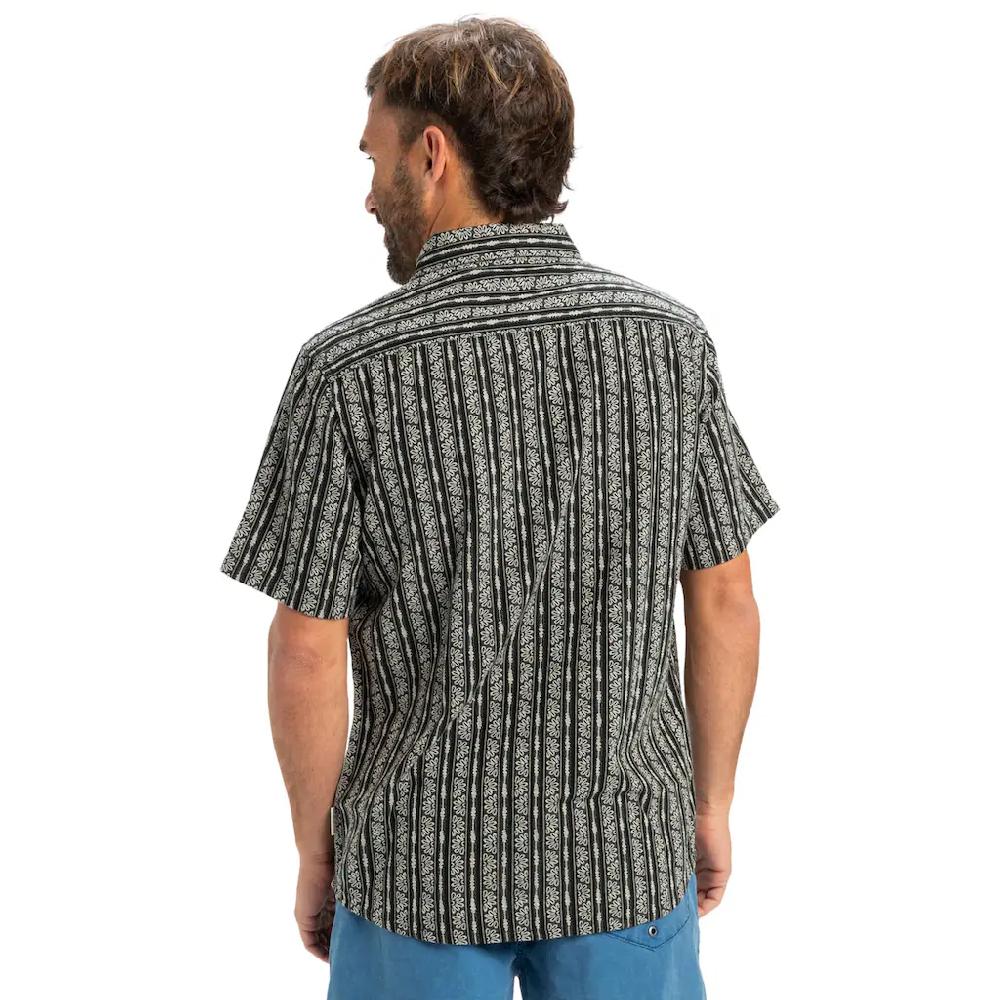 Quiksilver Funktionshemd »Street Way« ▷ Kaufen