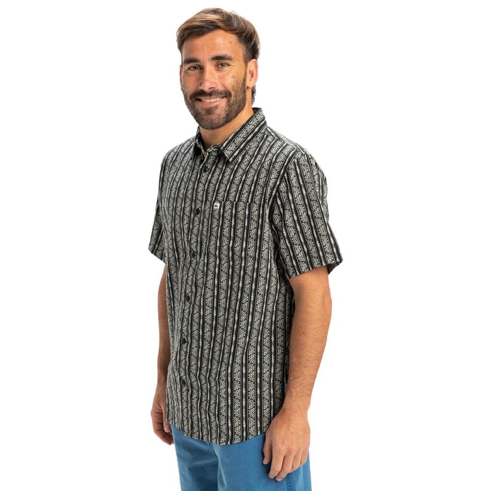Quiksilver Funktionshemd »Street Way« ▷ Kaufen