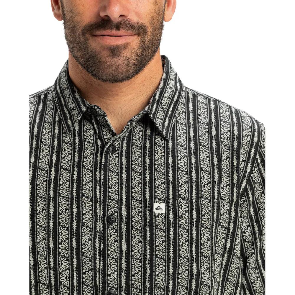 Quiksilver Funktionshemd »Street Way« ▷ Kaufen