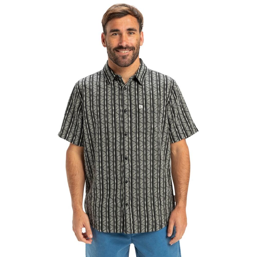 Quiksilver Funktionshemd »Street Way« ▷ kaufen