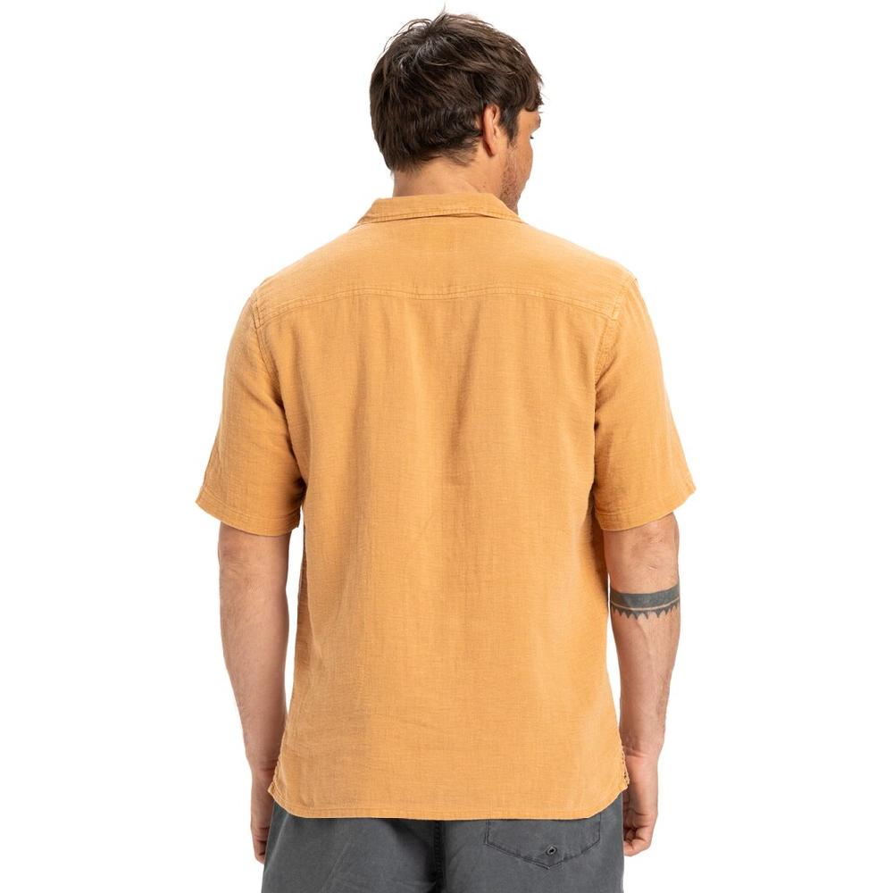 Quiksilver Funktionshemd »Sunrise« ▷ Bestellen