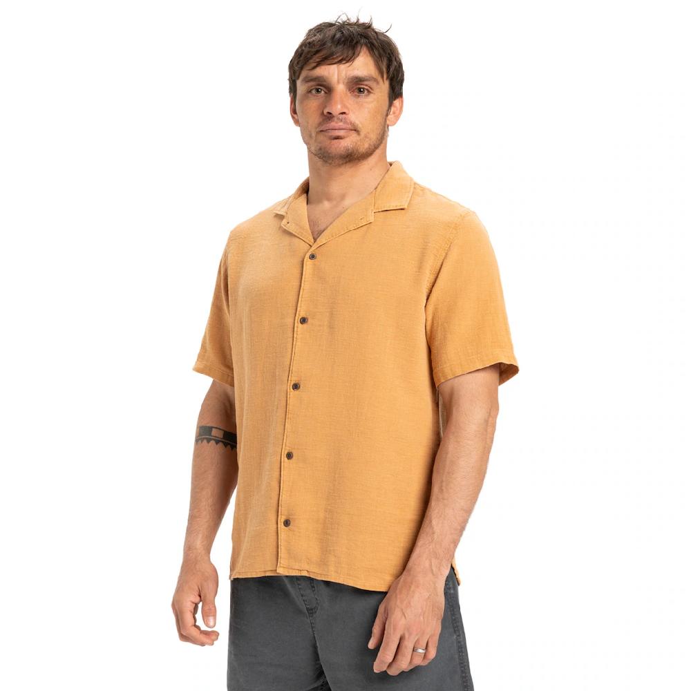 Quiksilver Funktionshemd »Sunrise« ▷ Bestellen