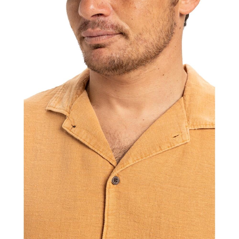 Quiksilver Funktionshemd »Sunrise« ▷ Bestellen