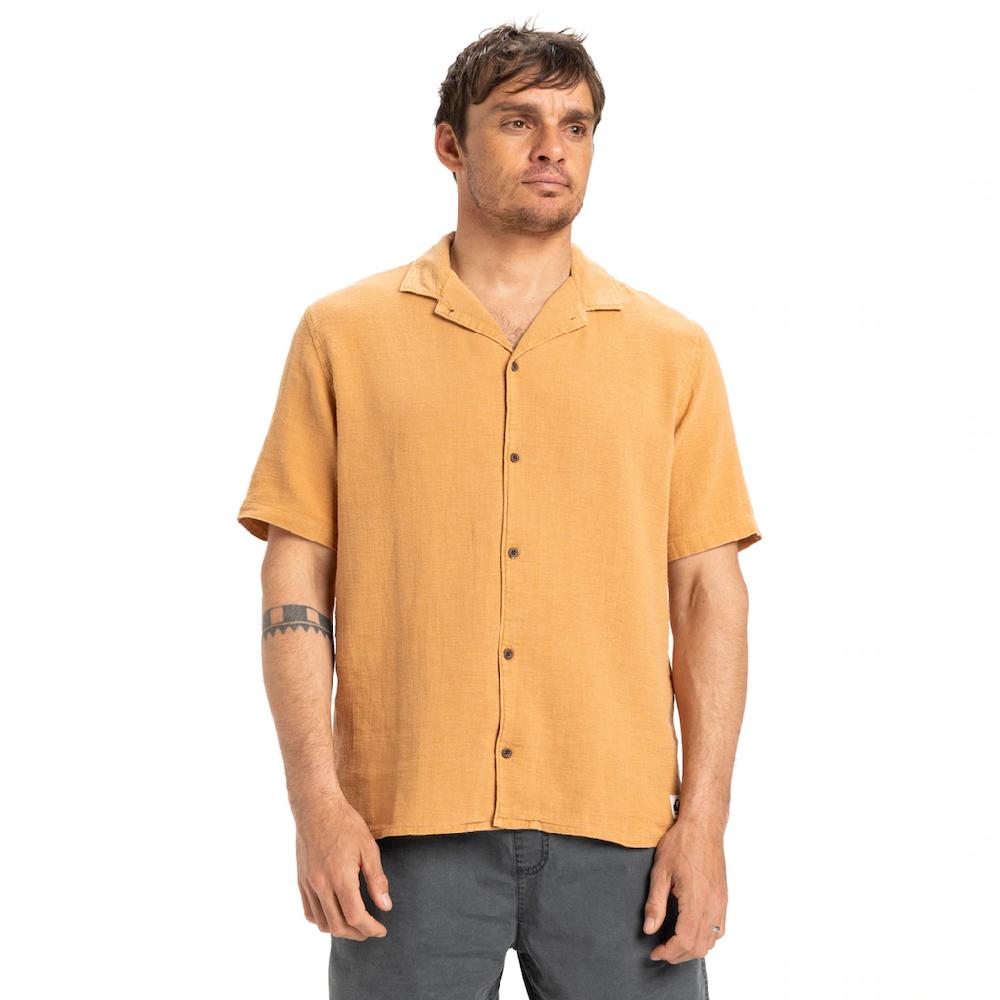 Quiksilver Funktionshemd »Sunrise« ▷ bestellen
