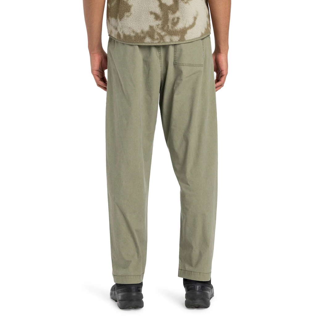 Quiksilver Funktionshose »Run Ashore« ▷ Kaufen