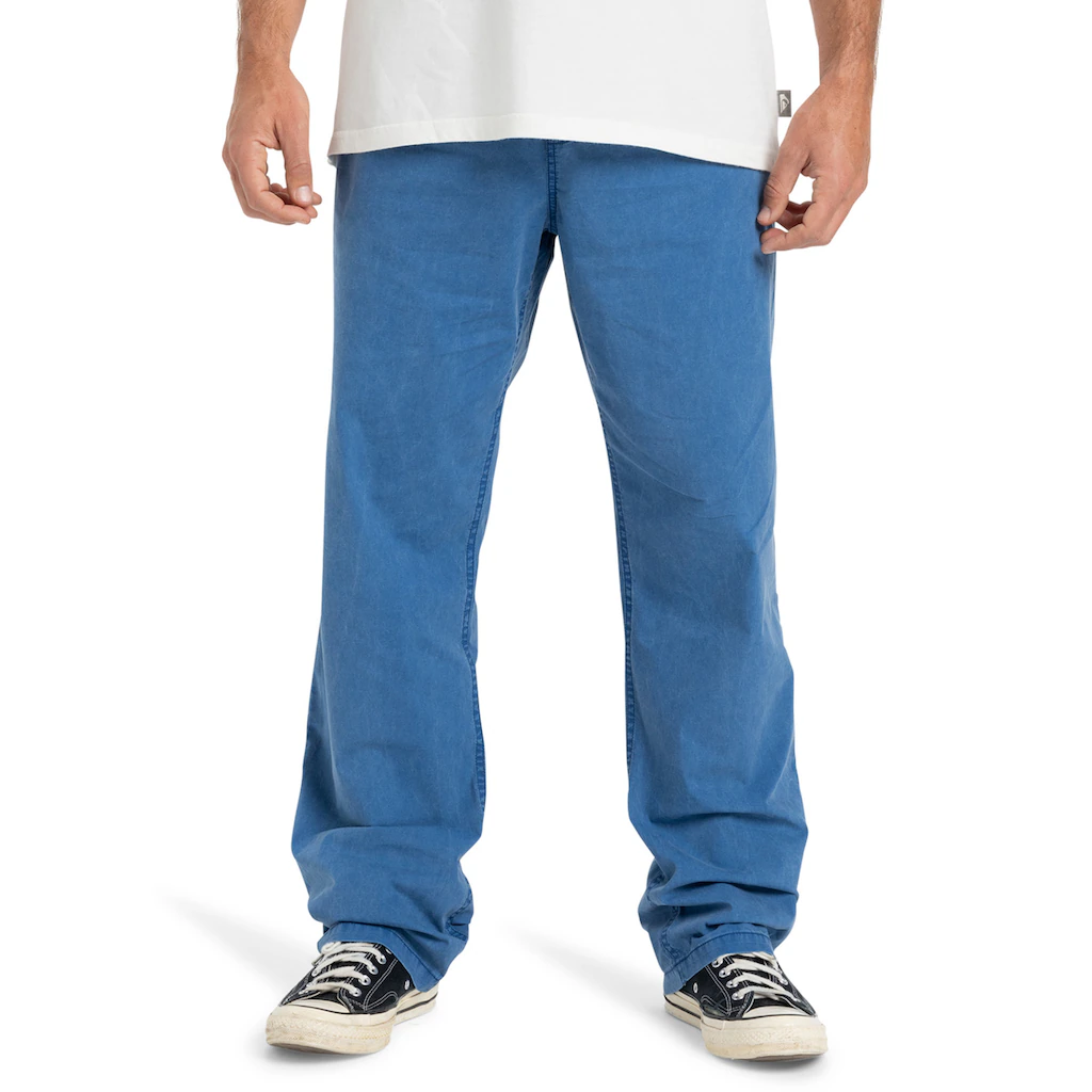 Quiksilver Funktionshose »Taxer« ▷ kaufen