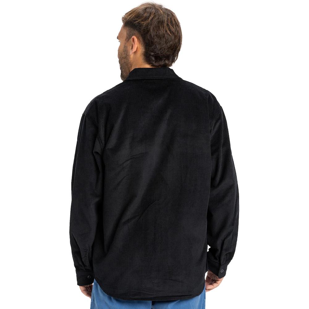 Quiksilver Funktionsjacke »Shapac Rad« ▷ Kaufen