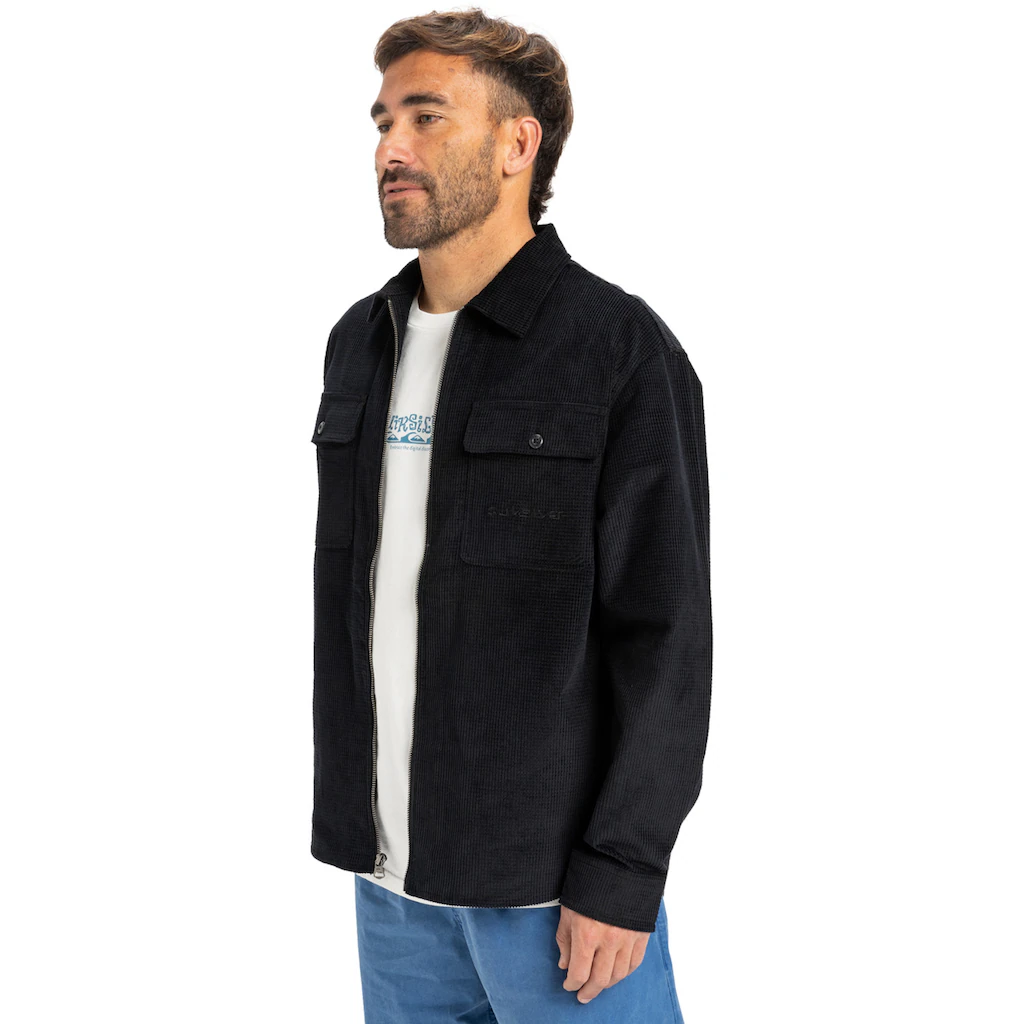 Quiksilver Funktionsjacke »Shapac Rad« ▷ Kaufen