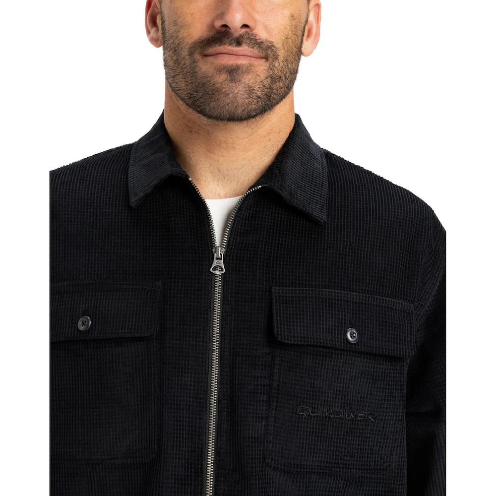 Quiksilver Funktionsjacke »Shapac Rad« ▷ Kaufen