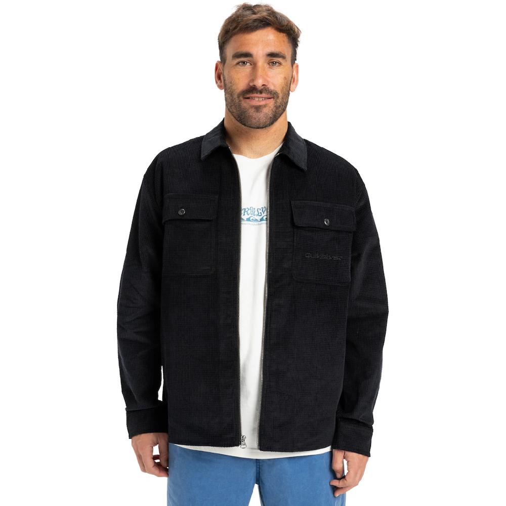 Quiksilver Funktionsjacke »Shapac Rad« ▷ kaufen
