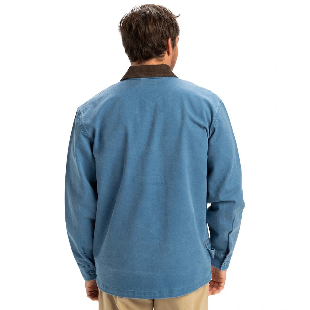 Quiksilver Funktionsjacke »Surf« ▷ Kaufen