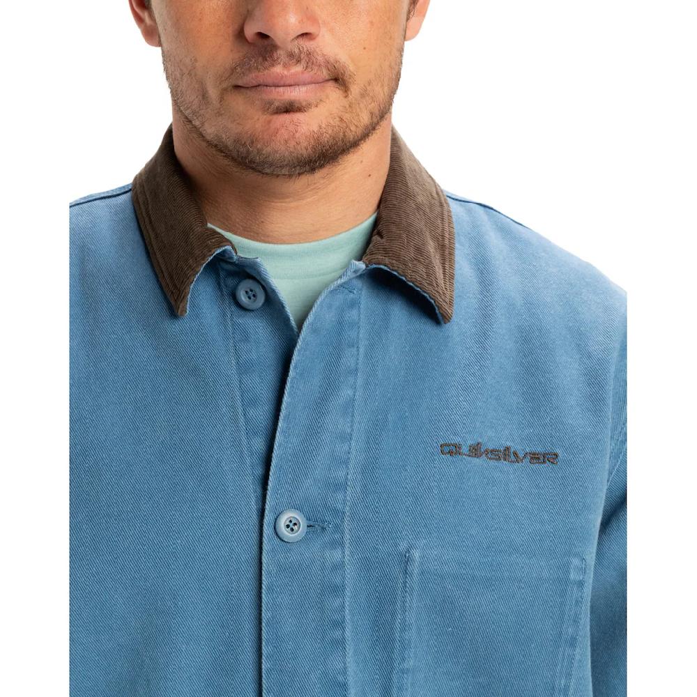 Quiksilver Funktionsjacke »Surf« ▷ Kaufen