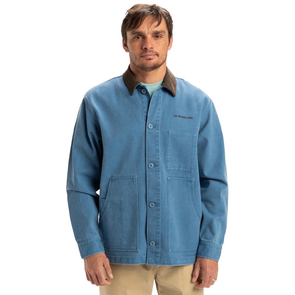 Quiksilver Funktionsjacke »Surf« ▷ kaufen