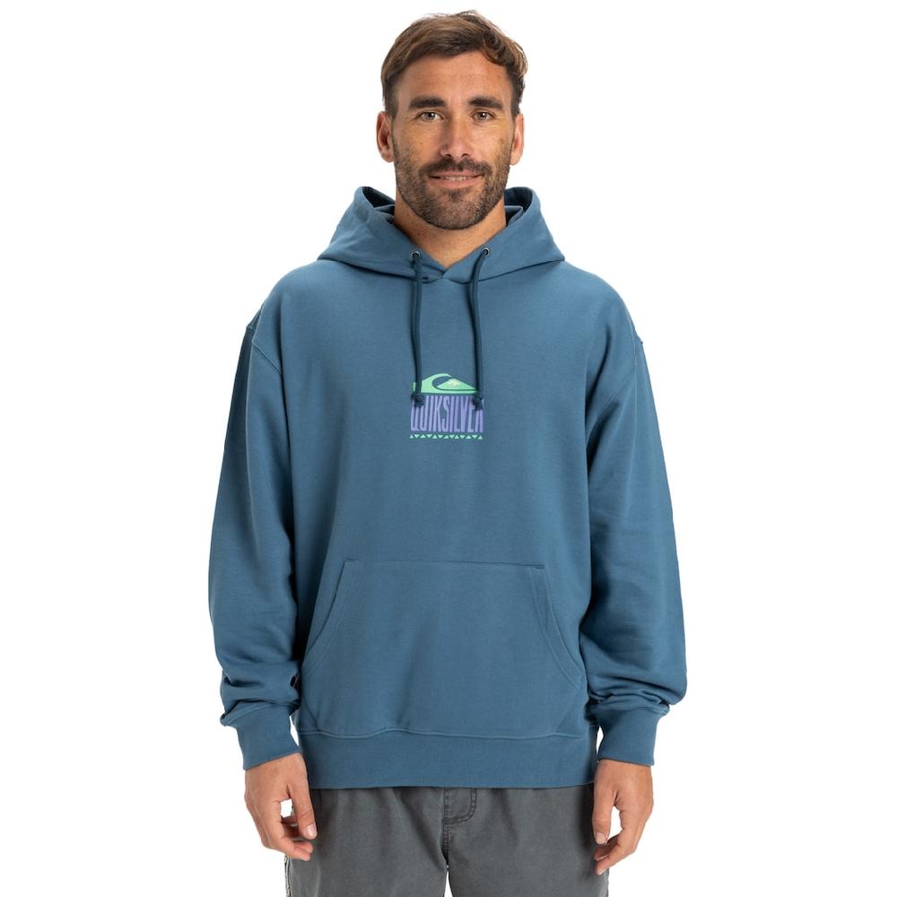Quiksilver Hoodie »APOG Heritage« ▷ für