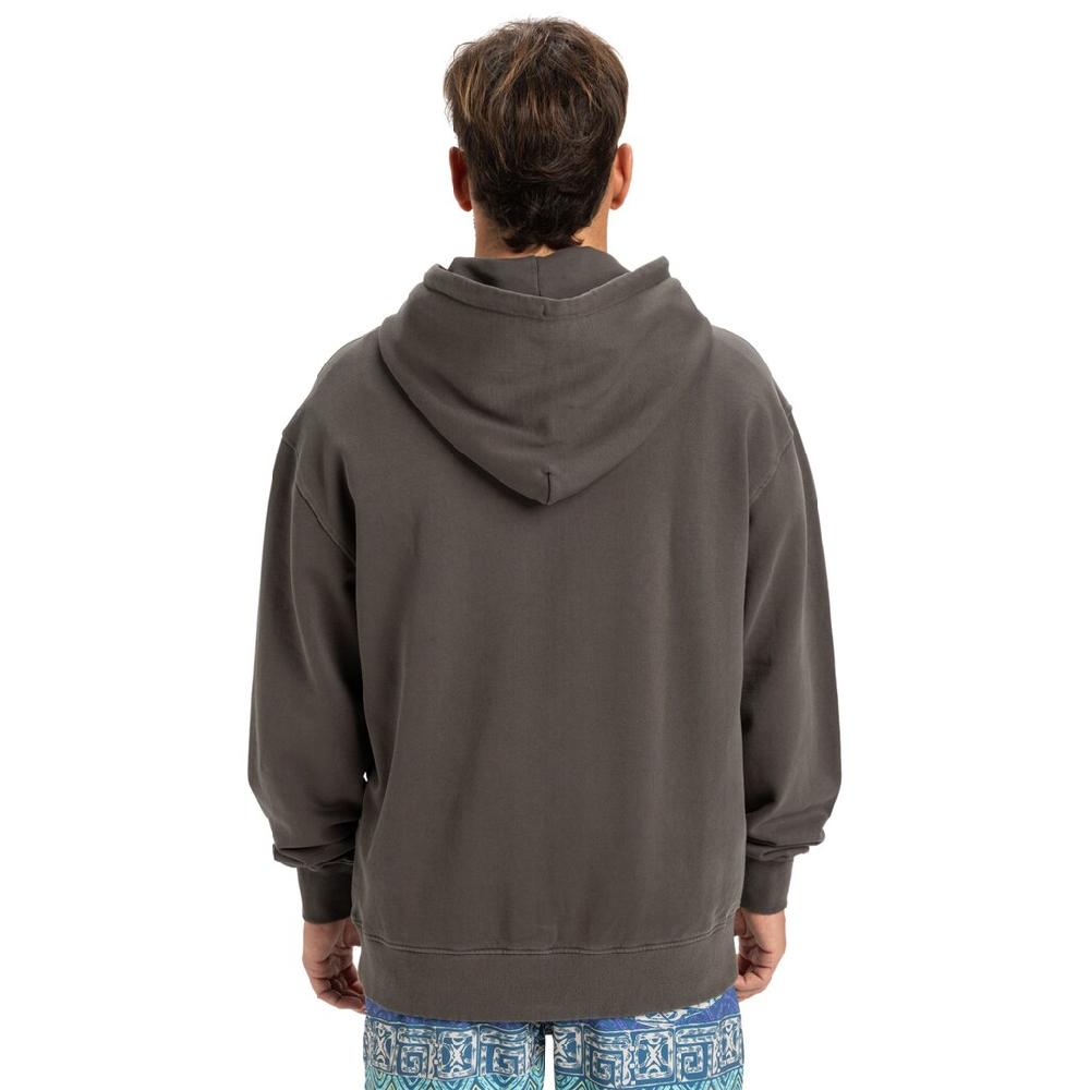 Quiksilver Hoodie »Global Heat« ▷ Kaufen