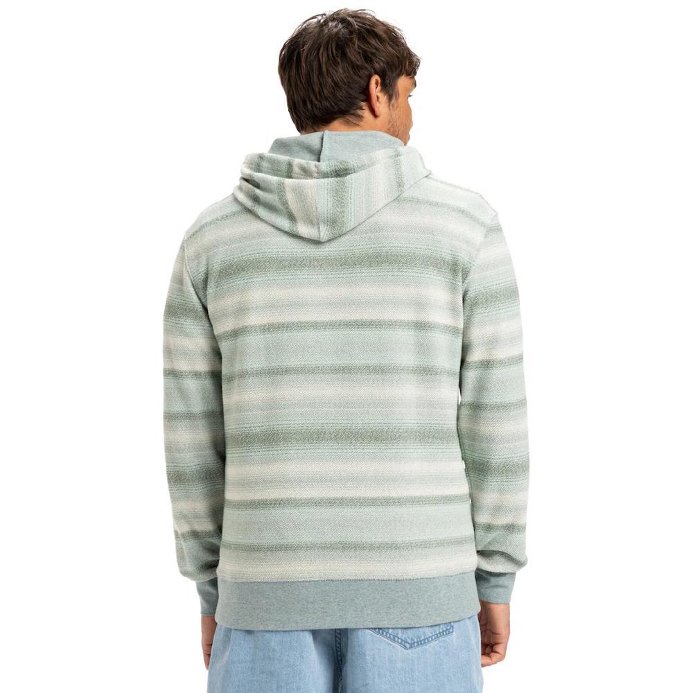 Quiksilver Hoodie »Great Otway« ▷ Kaufen