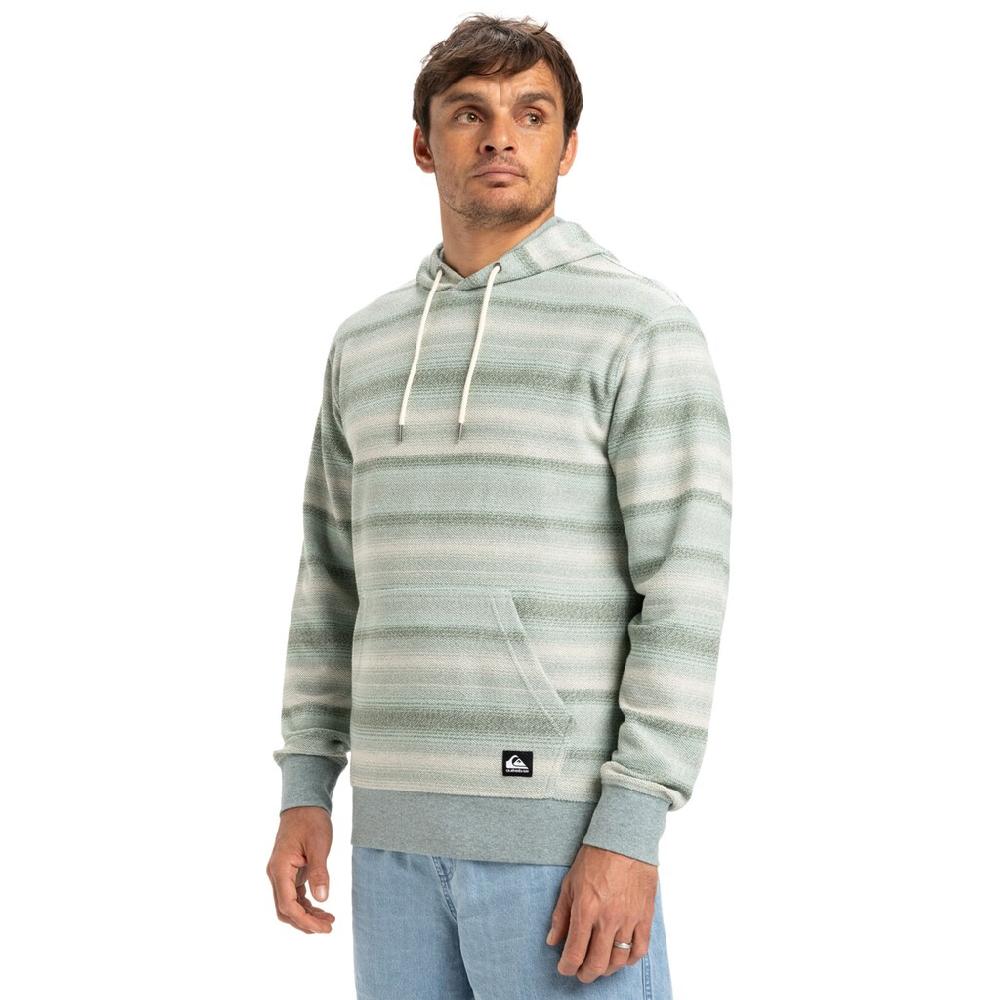 Quiksilver Hoodie »Great Otway« ▷ Kaufen