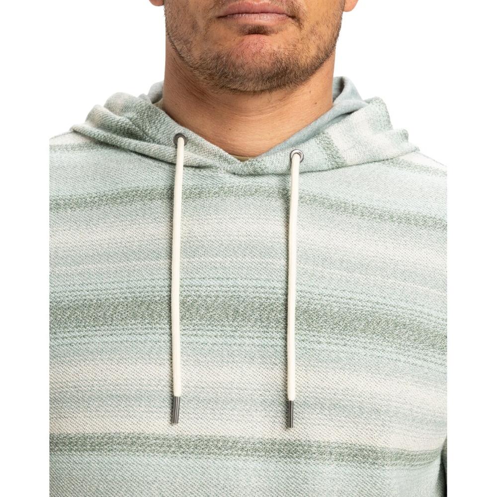 Quiksilver Hoodie »Great Otway« ▷ Kaufen