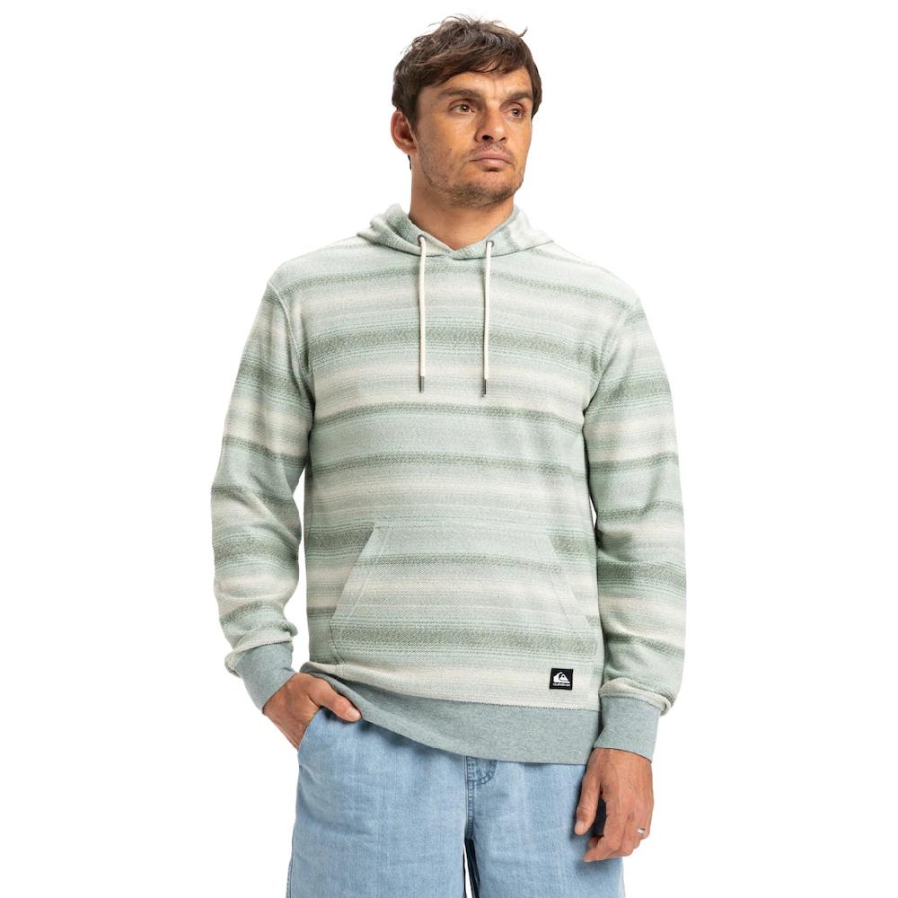 Quiksilver Hoodie »Great Otway« ▷ kaufen