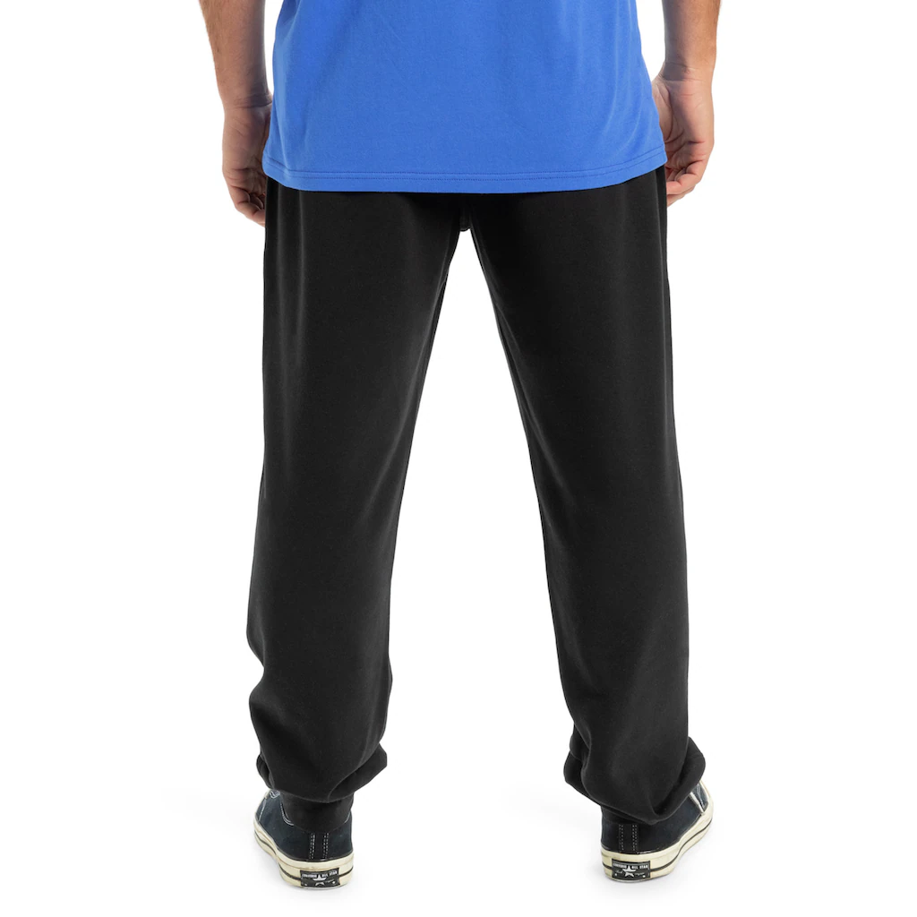 Quiksilver Jogger Pants »Salt Water« ▷ Bestellen