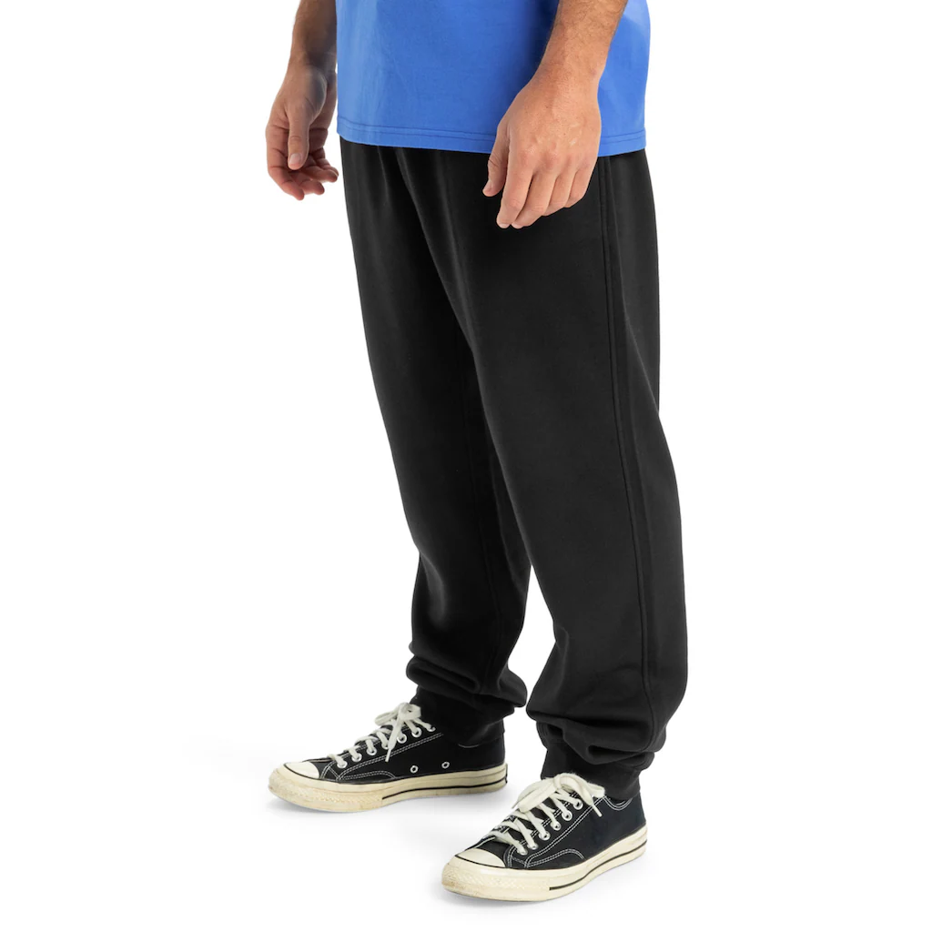 Quiksilver Jogger Pants »Salt Water« ▷ Bestellen