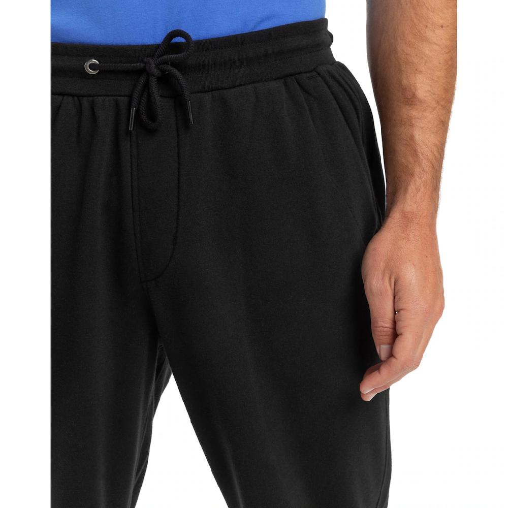 Quiksilver Jogger Pants »Salt Water« ▷ Bestellen