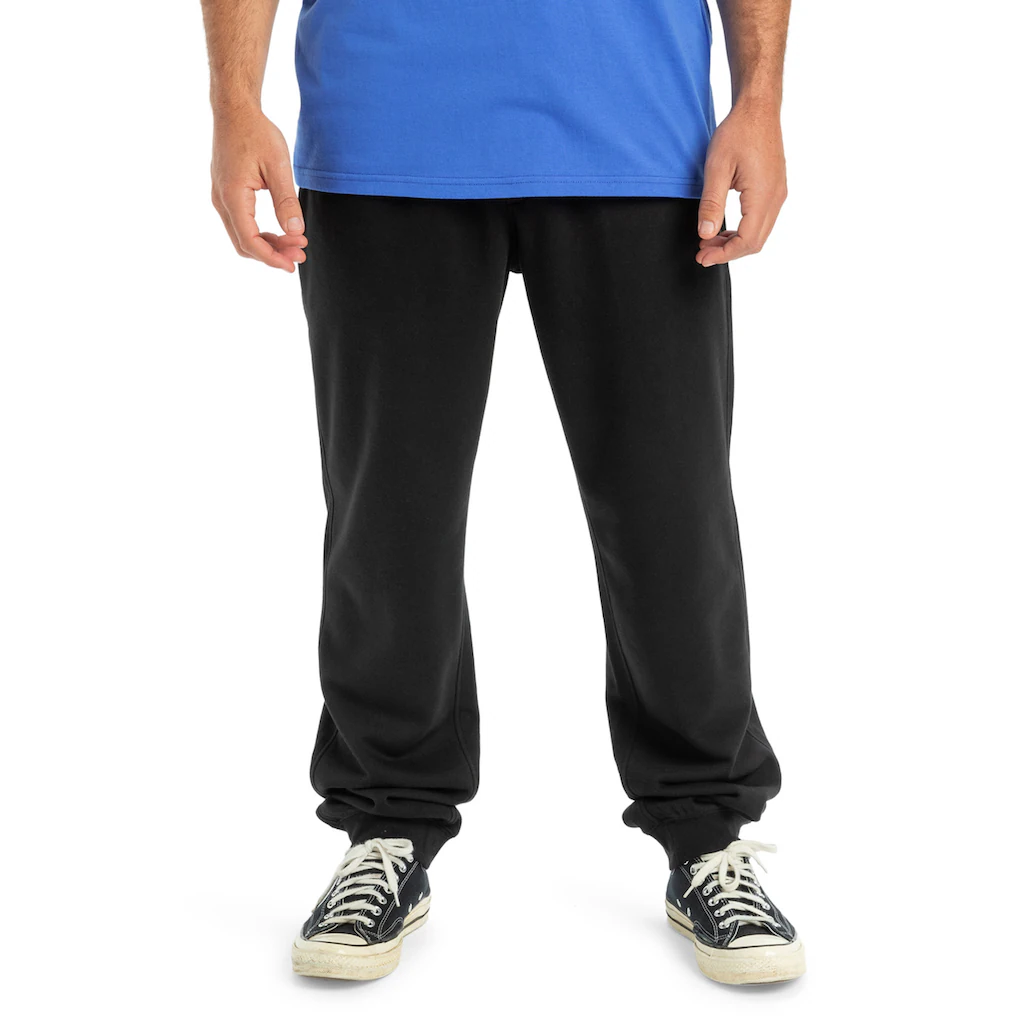 Quiksilver Jogger Pants »Salt Water« ▷ bestellen