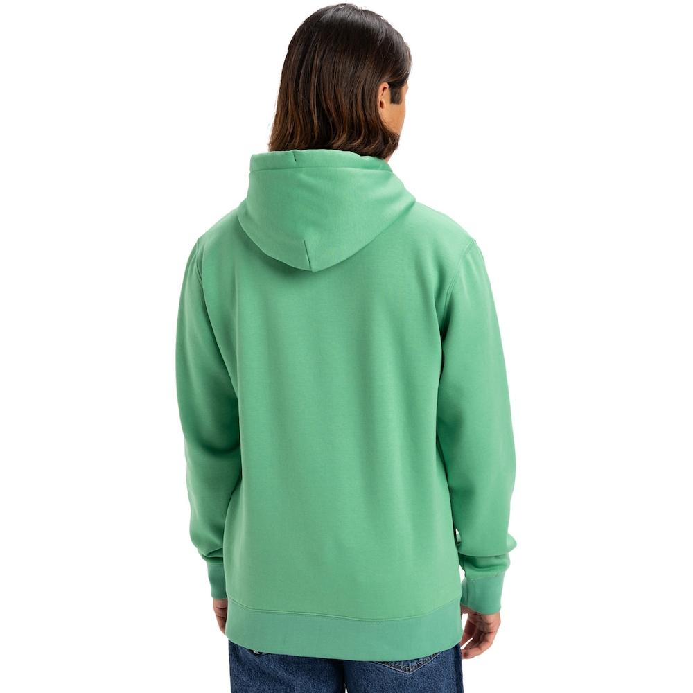 Quiksilver Kapuzensweatshirt »FINELINE HOODIE«
