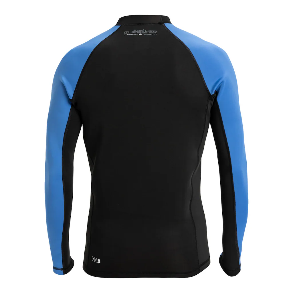 Quiksilver Neopren Shirt »Everyday Heat« ▷ Bestellen