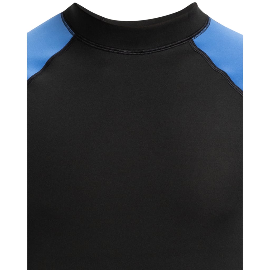 Quiksilver Neopren Shirt »Everyday Heat« ▷ Bestellen