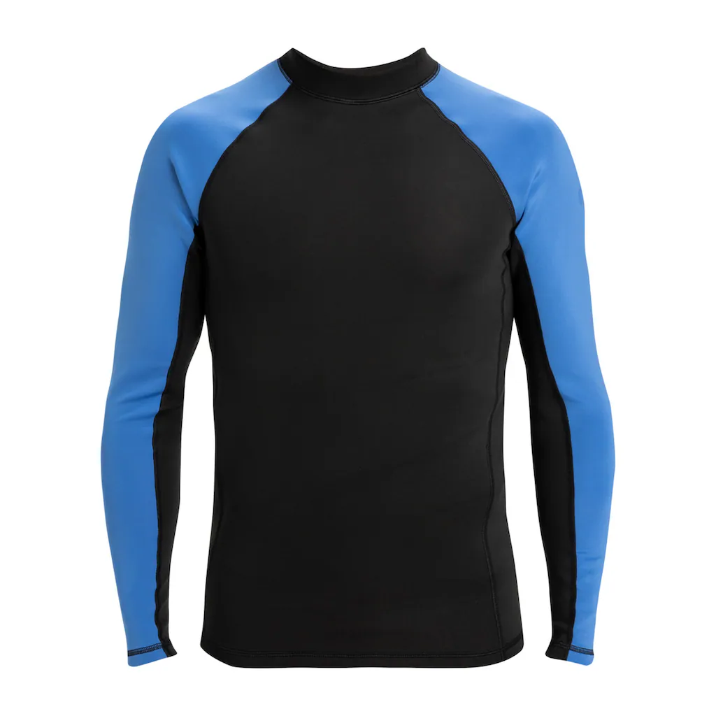 Quiksilver Neopren Shirt »Everyday Heat« ▷ bestellen