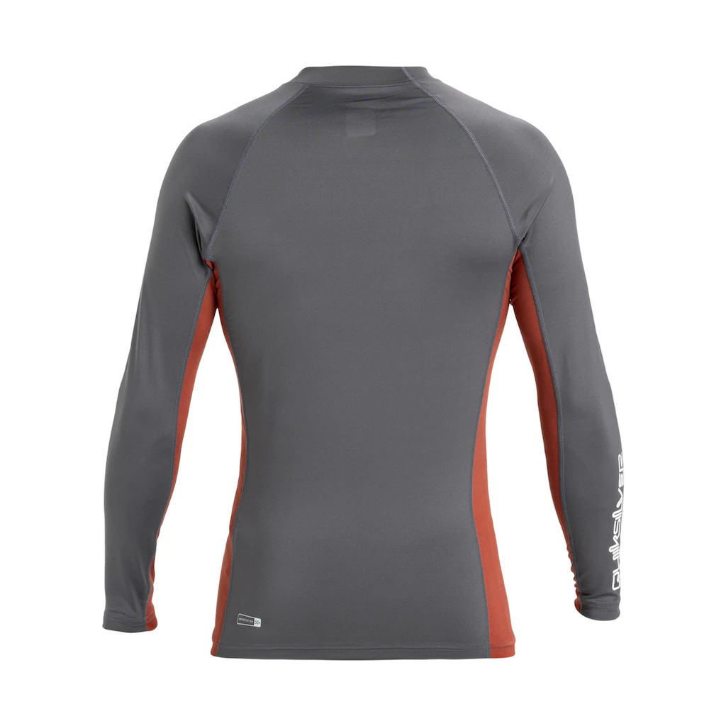 Quiksilver Neopren Shirt »Everyday« ▷ Kaufen