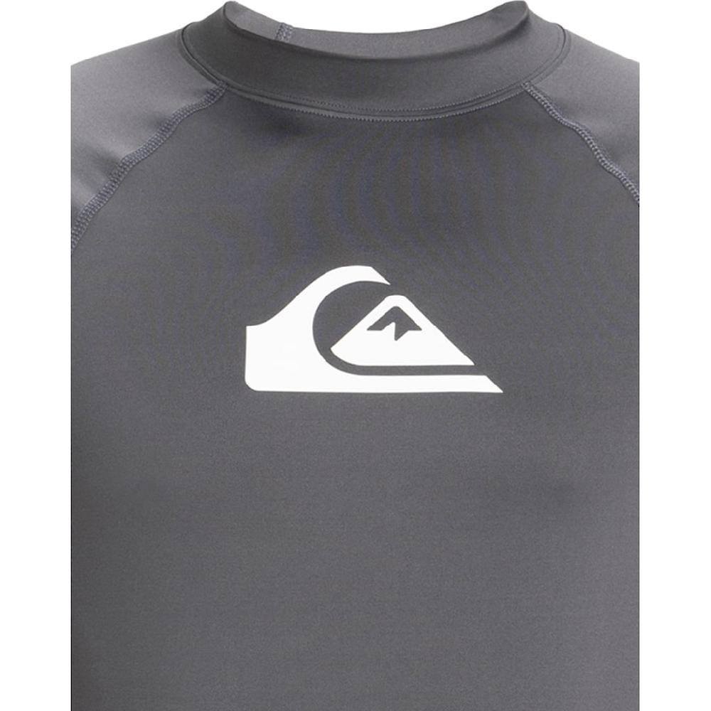 Quiksilver Neopren Shirt »Everyday« ▷ Kaufen