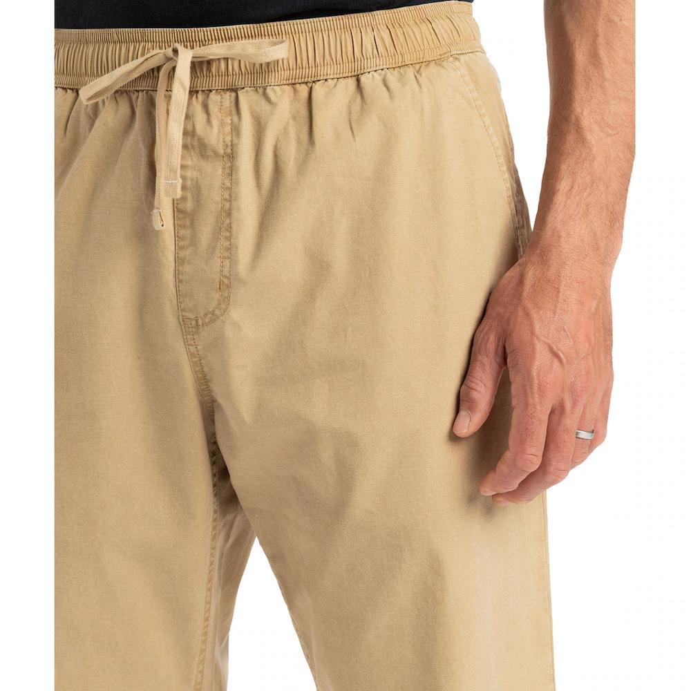 Quiksilver Schlupfhose »TAXER PANT«