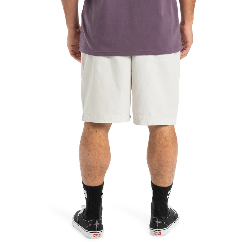 Quiksilver Shorts »The Pipe Beach 19"«