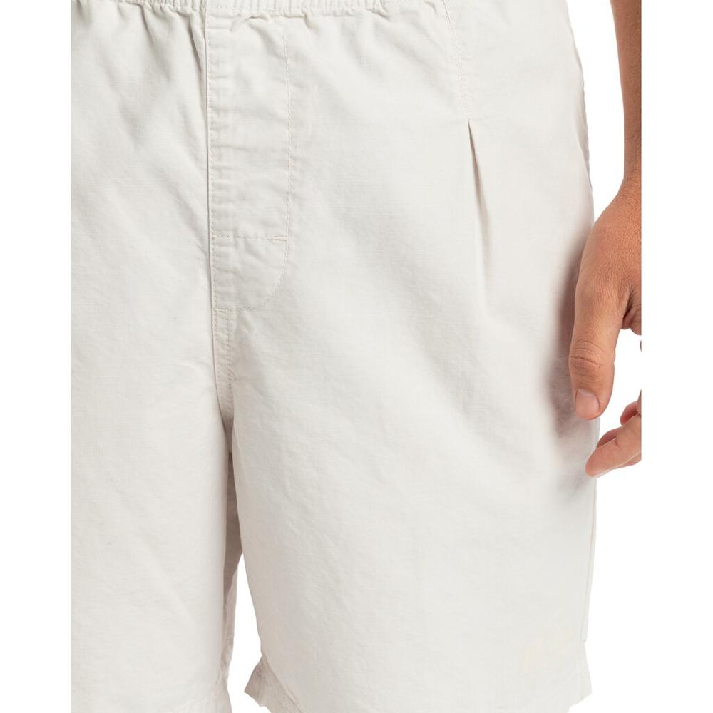 Quiksilver Shorts »The Pipe Beach 19"«