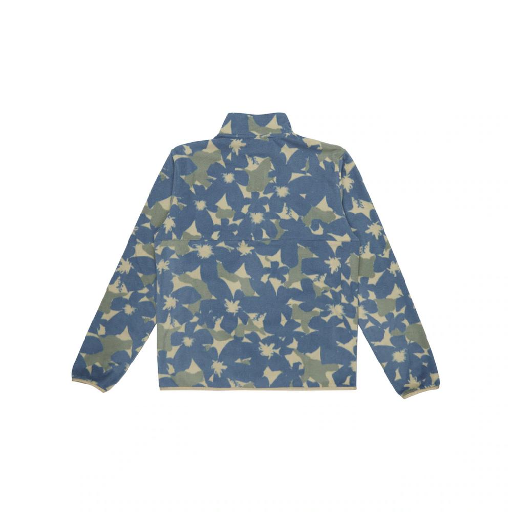 Quiksilver Sweatshirt »No Destination 2« ▷ Für