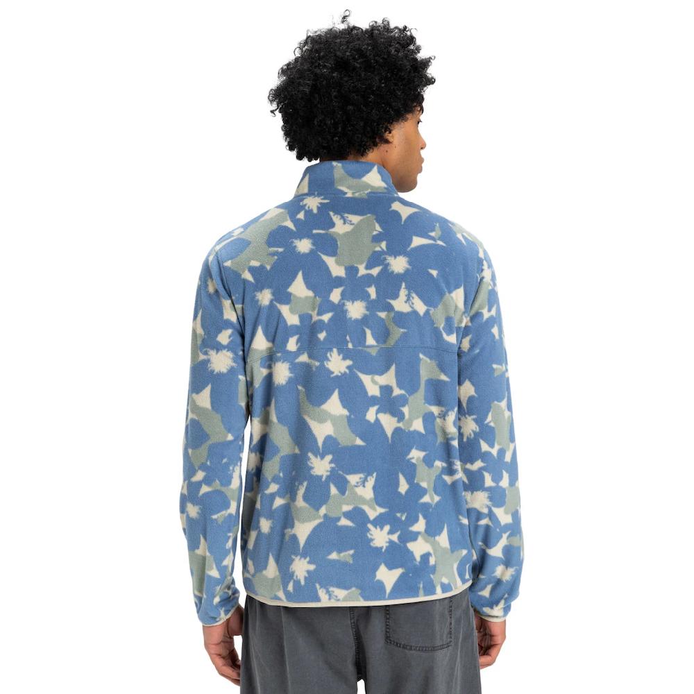 Quiksilver Sweatshirt »No Destination 2« ▷ Für