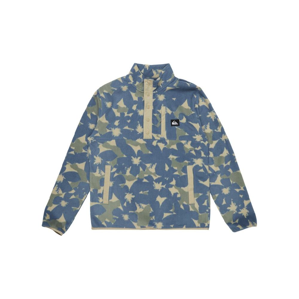 Quiksilver Sweatshirt »No Destination 2« ▷ für