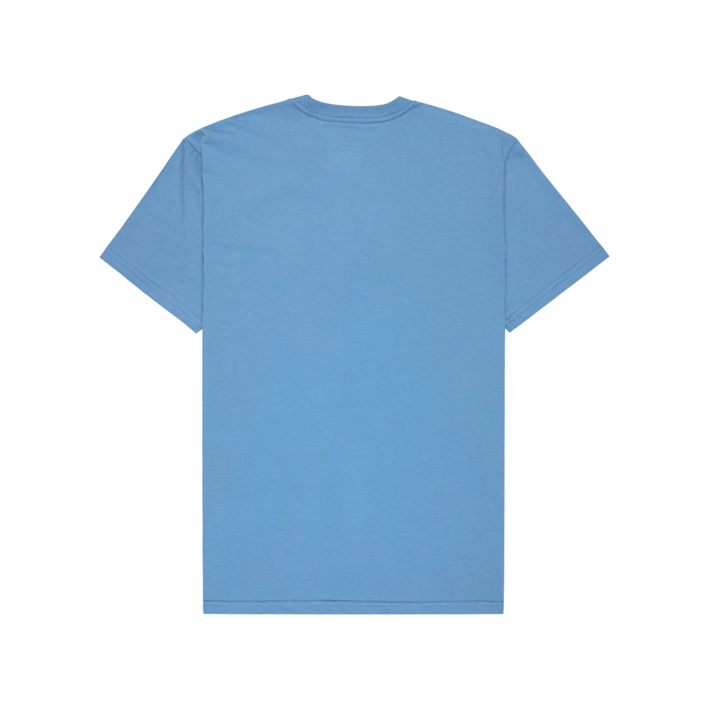 Quiksilver T-Shirt »EV Comp Logo« ▷ Für