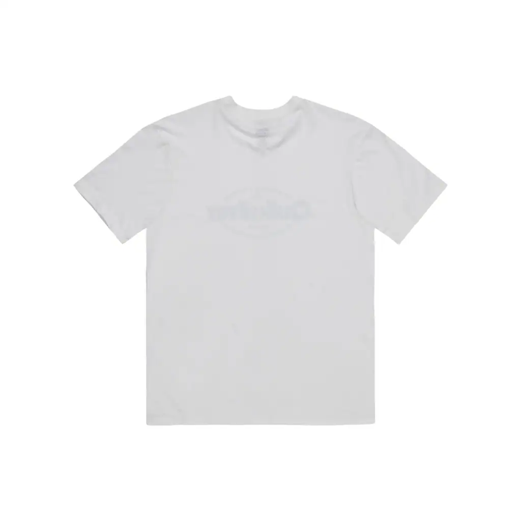Quiksilver T-Shirt »Ev Shape All Day« ▷ Bestellen