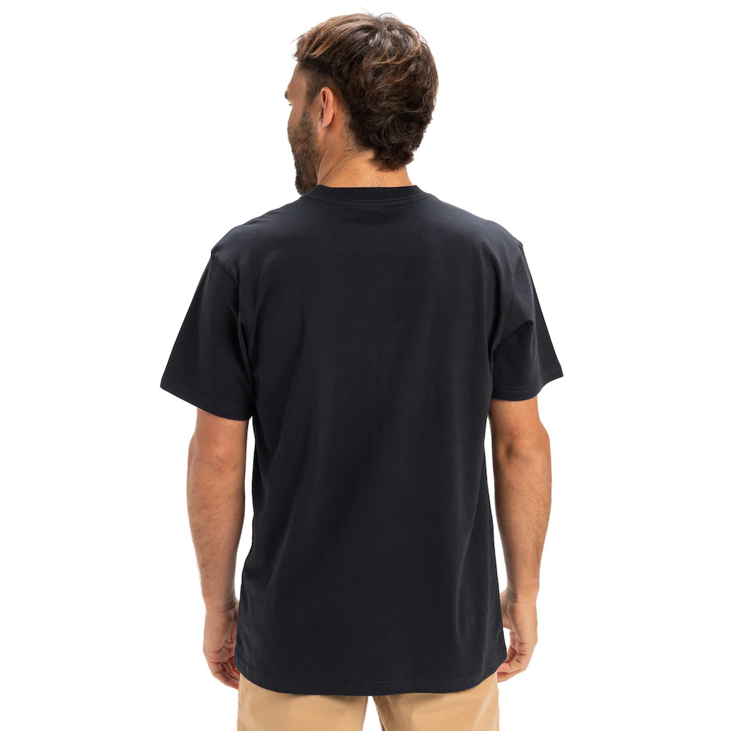 Quiksilver T-Shirt »Ev Three Seas« ▷ Bestellen