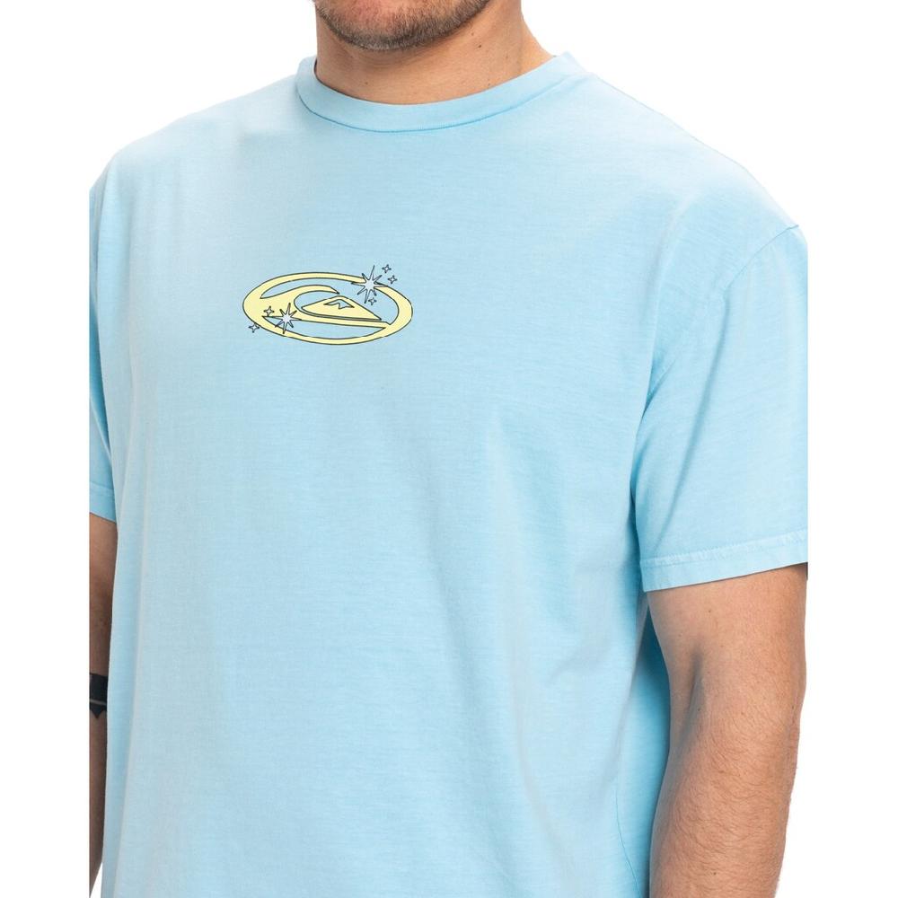 Quiksilver T-Shirt »Nd Nature Magic« ▷ Kaufen