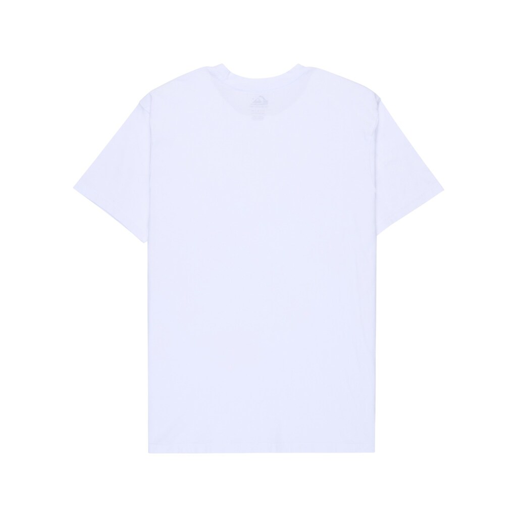 Quiksilver T-Shirt »Salt Water« ▷ Kaufen